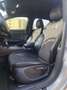 Audi A3 A3 III 2017 Sportbak Sline 2.0 tdi 150cv s-tronic Grau - thumbnail 7