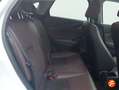 Mazda CX-3 2.0 Skyactiv-G Evolution 2WD Aut. 89kW Weiß - thumbnail 15
