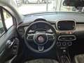 Fiat 500X 500X 1.6 mjet Cross 130cv Blanc - thumbnail 12