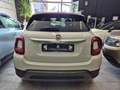 Fiat 500X 500X 1.6 mjet Cross 130cv Blanc - thumbnail 6