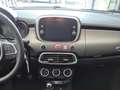 Fiat 500X 500X 1.6 mjet Cross 130cv Blanc - thumbnail 14