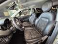 Fiat 500X 500X 1.6 mjet Cross 130cv Blanc - thumbnail 9