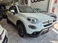 Fiat 500X 500X 1.6 mjet Cross 130cv Blanc - thumbnail 4