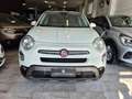 Fiat 500X 500X 1.6 mjet Cross 130cv Blanc - thumbnail 3