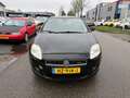 Fiat Bravo 1.4 T-Jet Emotion NAV.+ Clima Bj:2008 Schwarz - thumbnail 17