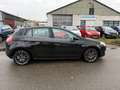 Fiat Bravo 1.4 T-Jet Emotion NAV.+ Clima Bj:2008 Schwarz - thumbnail 10