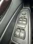Fiat Bravo 1.4 T-Jet Emotion NAV.+ Clima Bj:2008 Schwarz - thumbnail 22