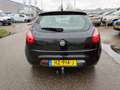 Fiat Bravo 1.4 T-Jet Emotion NAV.+ Clima Bj:2008 Schwarz - thumbnail 23