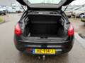 Fiat Bravo 1.4 T-Jet Emotion NAV.+ Clima Bj:2008 Schwarz - thumbnail 12