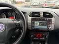 Fiat Bravo 1.4 T-Jet Emotion NAV.+ Clima Bj:2008 Schwarz - thumbnail 28