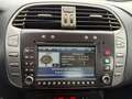 Fiat Bravo 1.4 T-Jet Emotion NAV.+ Clima Bj:2008 Schwarz - thumbnail 11