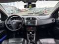 Fiat Bravo 1.4 T-Jet Emotion NAV.+ Clima Bj:2008 Schwarz - thumbnail 6