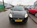 Fiat Bravo 1.4 T-Jet Emotion NAV.+ Clima Bj:2008 Schwarz - thumbnail 14