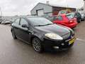 Fiat Bravo 1.4 T-Jet Emotion NAV.+ Clima Bj:2008 Schwarz - thumbnail 3