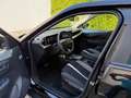 Opel Frontera 1.2 DI Hybrid 48V eDCT Edition Schwarz - thumbnail 9