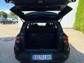 Opel Frontera 1.2 DI Hybrid 48V eDCT Edition Schwarz - thumbnail 5