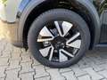 Opel Frontera 1.2 DI Hybrid 48V eDCT Edition Schwarz - thumbnail 10