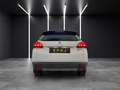 Peugeot 2008 1.6 e-hdi 8v Allure s&s 92cv Bianco - thumbnail 6