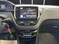 Peugeot 2008 1.6 e-hdi 8v Allure s&s 92cv Bianco - thumbnail 15