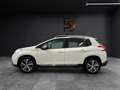 Peugeot 2008 1.6 e-hdi 8v Allure s&s 92cv Bianco - thumbnail 8