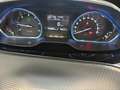 Peugeot 2008 1.6 e-hdi 8v Allure s&s 92cv Bianco - thumbnail 13