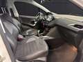 Peugeot 2008 1.6 e-hdi 8v Allure s&s 92cv Bianco - thumbnail 10