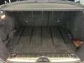 Peugeot 2008 1.6 e-hdi 8v Allure s&s 92cv Wit - thumbnail 19