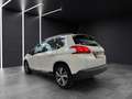 Peugeot 2008 1.6 e-hdi 8v Allure s&s 92cv Bianco - thumbnail 4