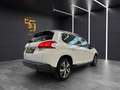 Peugeot 2008 1.6 e-hdi 8v Allure s&s 92cv Bianco - thumbnail 3