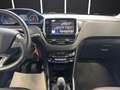 Peugeot 2008 1.6 e-hdi 8v Allure s&s 92cv Bianco - thumbnail 14