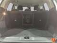 Citroen C3 Aircross Puretech S&S Feel 110 Gris - thumbnail 23