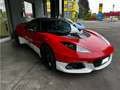 Lotus Evora 3.5 GT410 Sport 2+2 410cv Rosso - thumbnail 3