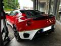 Lotus Evora 3.5 GT410 Sport 2+2 410cv Rosso - thumbnail 2