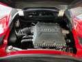 Lotus Evora 3.5 GT410 Sport 2+2 410cv Czerwony - thumbnail 8