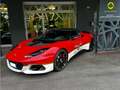 Lotus Evora 3.5 GT410 Sport 2+2 410cv Rosso - thumbnail 1