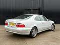 Mercedes-Benz CLK 200 Coupé K. Elegance | AMG VELGEN | AUTOMAAT | HANDEL Grijs - thumbnail 6