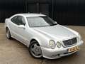Mercedes-Benz CLK 200 Coupé K. Elegance | AMG VELGEN | AUTOMAAT | HANDEL Grijs - thumbnail 3
