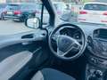 Ford Tourneo Courier Titanium/SHZ/Navi/55.000km Bleu - thumbnail 15