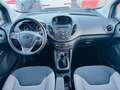 Ford Tourneo Courier Titanium/SHZ/Navi/55.000km Bleu - thumbnail 19