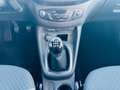 Ford Tourneo Courier Titanium/SHZ/Navi/55.000km Bleu - thumbnail 21