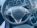 Ford Tourneo Courier Titanium/SHZ/Navi/55.000km Bleu - thumbnail 13