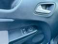 Ford Tourneo Courier Titanium/SHZ/Navi/55.000km Bleu - thumbnail 12