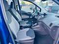 Ford Tourneo Courier Titanium/SHZ/Navi/55.000km Bleu - thumbnail 17