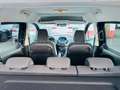 Ford Tourneo Courier Titanium/SHZ/Navi/55.000km Bleu - thumbnail 22