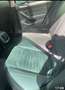Volkswagen Passat Hi line 2.0 tdi Noir - thumbnail 6
