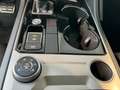 Volkswagen Touareg R-Line TDI 4MOTION Noir - thumbnail 21