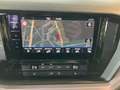 Volkswagen Touareg R-Line TDI 4MOTION Noir - thumbnail 16