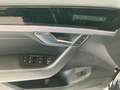 Volkswagen Touareg R-Line TDI 4MOTION Noir - thumbnail 8