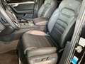 Volkswagen Touareg R-Line TDI 4MOTION Noir - thumbnail 7