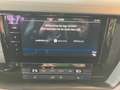 Volkswagen Touareg R-Line TDI 4MOTION Noir - thumbnail 12